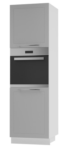 Armoire rangement pour - armoire, four