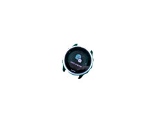 Montre gps multisport suunto - montre,