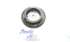 Poulie Démarrage Pour Moteur Tecumseh ASPERA 4221015