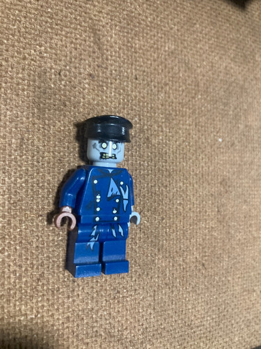 Lego 9464 monster - 9464,