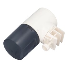 Distributeur Automatique De