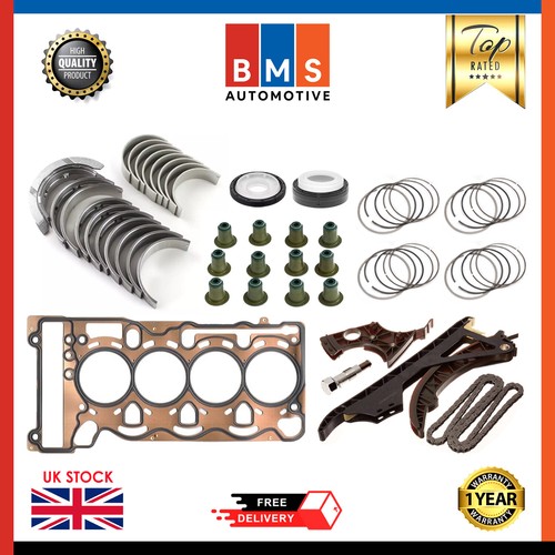 Bmw series n43b20 n43 - x, moteur