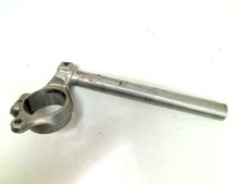 guidon droit pour SUZUKI TL