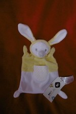 DOUDOU PLAT GRAIN DE BLE