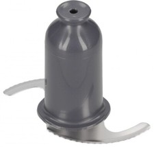 Kenwood Lame Couteau Pelle pour Planète Accessoire AT647 KAH647 Alimentaire Bit