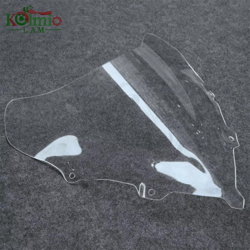 Bulle moto pour bmw - pour, k40