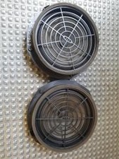 Haut parleur AUDI A1 1 PHASE 1 1.6 TDI - 16V TURBO /R:112994929