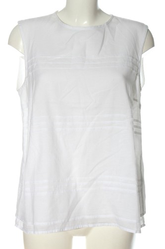 Cappellini blouse sans - blouse, manche