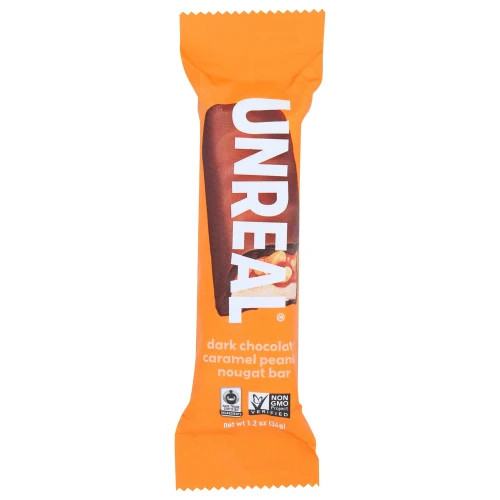 Barre chocolat cml pnt - de,