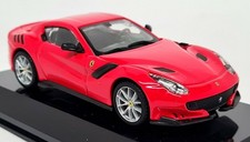 Altaya 1/43 - Ferrari F12 tdf