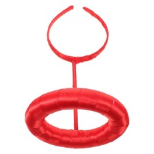  Coiffe D'ange Halo De Cosplay