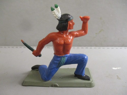 Indien starlux - indien,