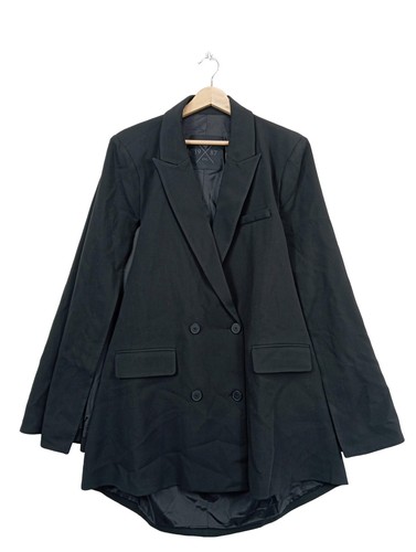 Ulla popken cape dames - popken,