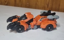 vtech switch & go dinos  furex