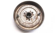 CLOCHE EMBRAYAGE OEM POUR