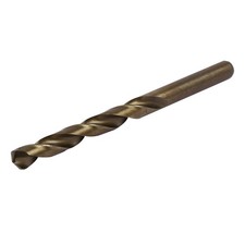 10.3mm Dia tige ronde droite