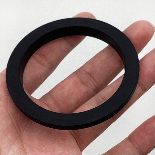 Joint silicone pour nuova - silicone,