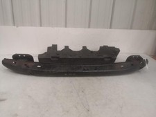 Renfort pare choc arriere