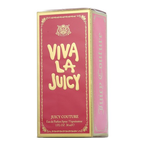 Juicy couture viva - la,
