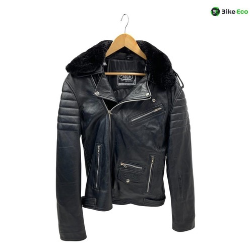 Blouson cuir homme - , perfecto