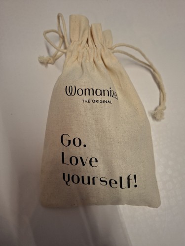 Sextoys femme réaliste - sextoys,