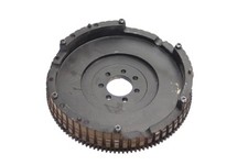 Volant Moteur  1,5 DCI 8200447575 Renault Clio II