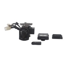 Neiman (Mbk / Yamaha -