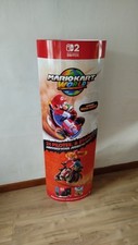 PLV Totem Mario Kart World