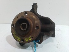 1607557580 MOYEU DE ROUE AVANT