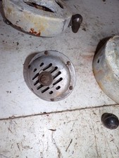 klaxon moto peugeot terrot motobecane etc 5625