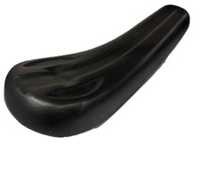 Selle Vélo Cross Vintage