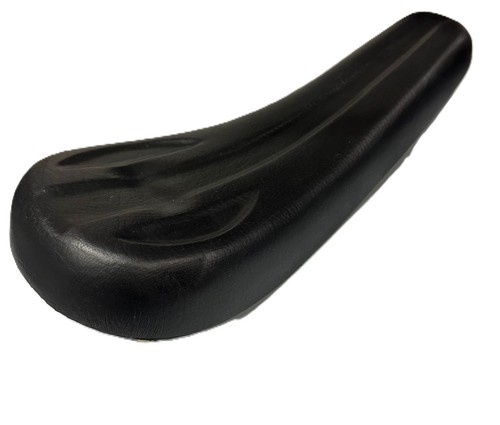 Selle vélo cross - vélo, vintage
