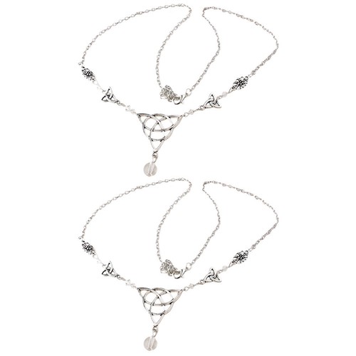 Pcs accessoires mariage - ,
