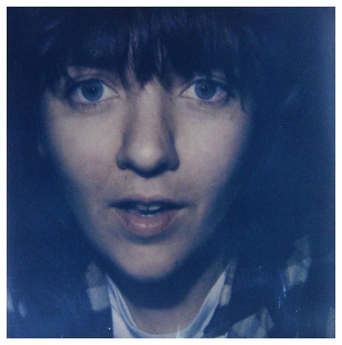 Courtney barnett city - barnett,