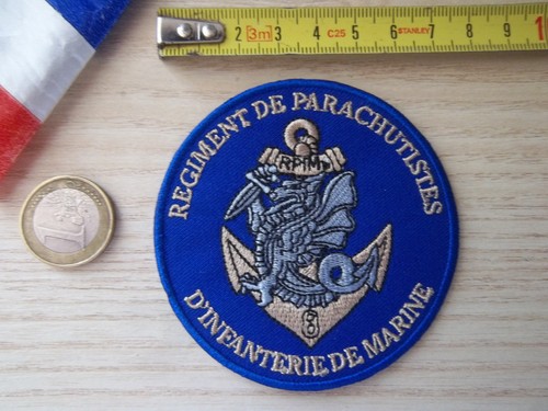 écusson régiment - écusson,