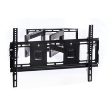 Support mural pour lcd led - tv,
