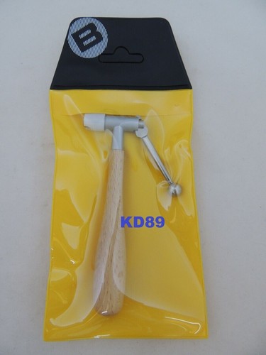 Bergeon 4854 outil enlever - outil,