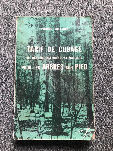 Livre pierre chaudé tarif - tarif, de