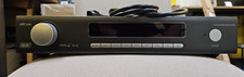 Arcam - SA20 300W Class G