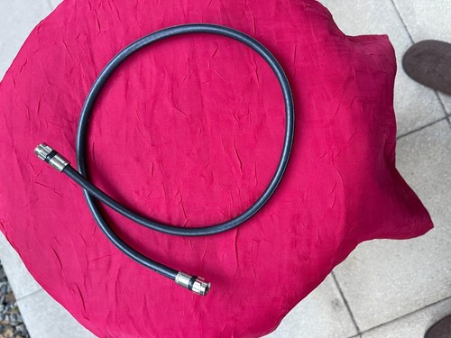 Cable coaxial male - cable,