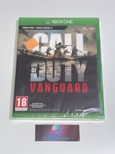 Gears 5 - Jeu Xbox One Neuf Blister Microsoft VF