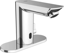 GROHE Bau Cosmopolitan