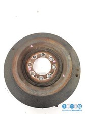 Original BMW E12 E23 E24 E28