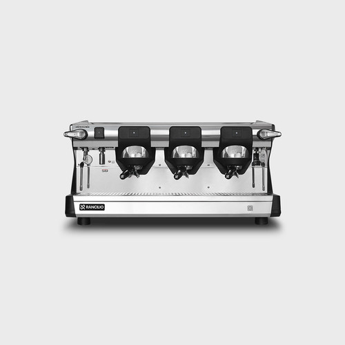 Rancilio classe 3 group - 7,