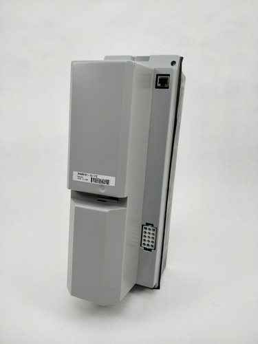 Inmotion dsqc346u servo - inmotion,