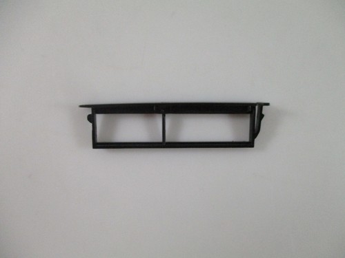 Trappe radiateur fujitsu - trappe,