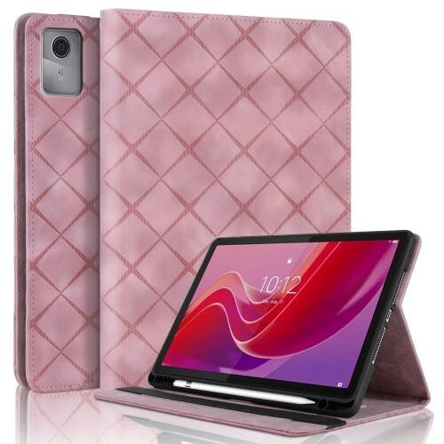 For lenovo tab m11 xiaoxin - tab, /