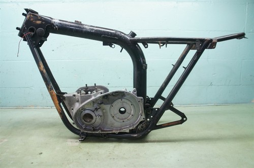 1972 triumph tr6r - 1972,