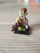 Figurine Lego Gobelin
