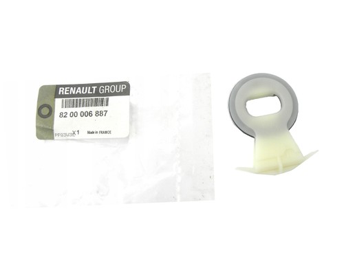 Clips levage fenetre pour - levage,